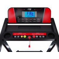 Электрическая беговая дорожка DFC Fytter 7SR