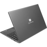 Ноутбук Gateway Ultra Slim 14 GWNR51416-BK