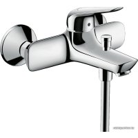 Смеситель Hansgrohe Novus 71042000