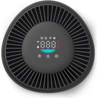 Очиститель воздуха Philips AC0951/13