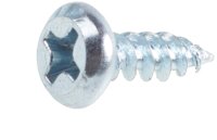 

Саморез Starfix SMP1-53541-300