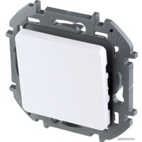 Выключатель Legrand Inspiria 673600