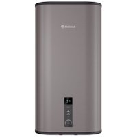 Накопительный электрический водонагреватель Thermex Liga 50 V (pro)