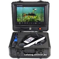 Подводная камера Язь-52 Компакт 9 DVR