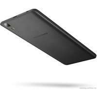 Телефон Lenovo A6000 Black
