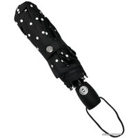 Складной зонт Капялюш 21123