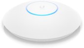 UniFi 6 Pro