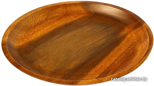 Блюдо Oriental Way Гармония WD-3710