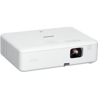 Проектор Epson CO-WX02