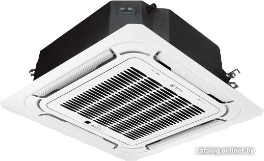 Внутренний блок Royal Clima Multi Flexi Cassette EU ERP Inverter Upgrade RCI-CMN12