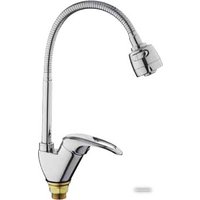 Смеситель FRAP H03 F4303