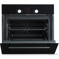 Электрический духовой шкаф Bosch HBA23R150E