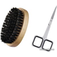 Триммер для бороды и усов Rowenta Signature TN4500F4