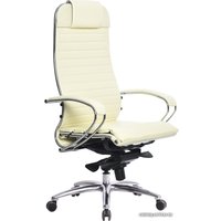  Metta Samurai K-1.03, CSm-25 (бежевый)