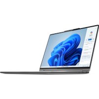Ноутбук 2-в-1 Lenovo Yoga 9 2-in-1 14IMH9 83AC005ERK