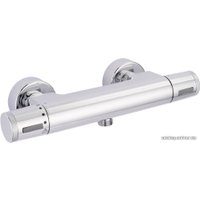 Смеситель TEKA Alaior XL (22.201.02.00)