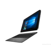 Планшет ASUS Transformer Book T100HA-FU002T 32GB Gray