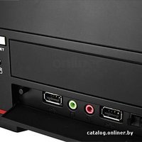 Корпус Thermaltake Element Q (VL52021N2E)