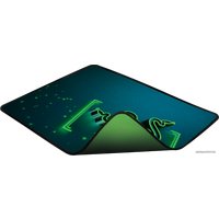 Коврик для мыши Razer Goliathus Control Gravity Medium