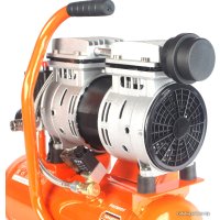 Компрессор Patriot WO 10-120