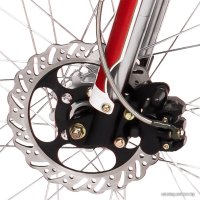 Мотоцикл IRBIS TTR 250