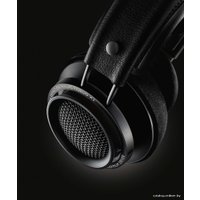 Наушники Philips Fidelio X2/00
