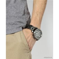 Наручные часы Fossil JR1437 в Барановичах