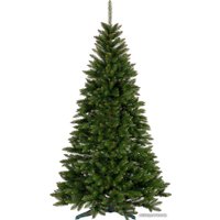 Ель Matpol Сибирская 1 м