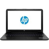 Ноутбук HP 15-ac121ur [P0G22EA]