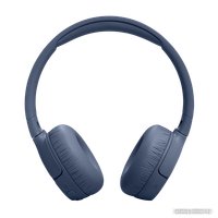 Наушники JBL Tune 670NC (темно-синий)