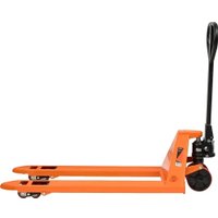 Тележка ручная Gigant JHPT2500