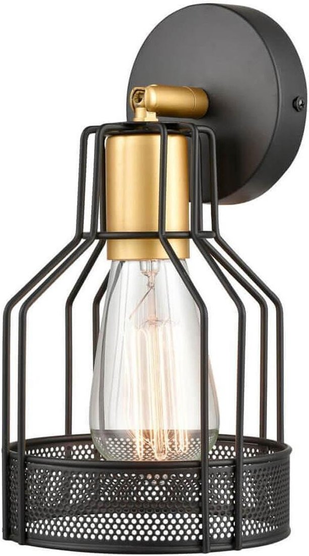 

Бра Vele Luce Abbis VL6262W01