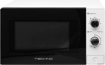 Микроволновая печь TECHNO MM720CTE