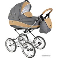Универсальная коляска ROAN Emma