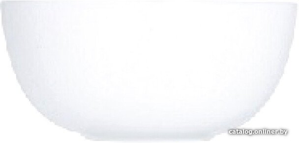 Салатник Luminarc Diwali N4054