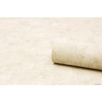 Виниловые обои Erismann Profi Deco new IV 60332-03