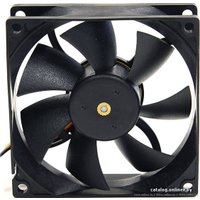 Набор вентиляторов Scythe S-FLEX 92 мм 2000 RPM (SFF92C)