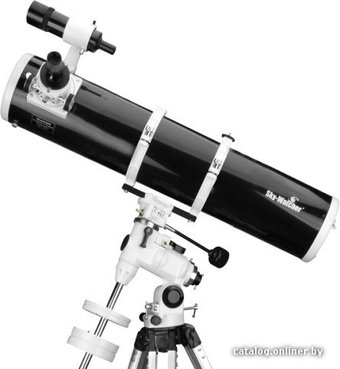 Sky-Watcher BK P1501EQ3-2