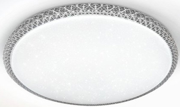 

Припотолочная люстра In Home Deco Mystery 4690612063508