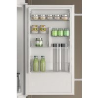 Холодильник Whirlpool WHC18 T132