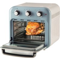 Мини-печь Ariete 4632/05