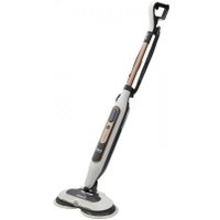 Паровая швабра Shark Steam & Scrub S8201EU