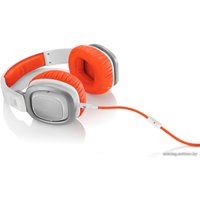 Наушники JBL J88a