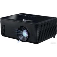 Проектор InFocus IN2134