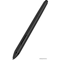 Графический планшет XP-Pen Star G960S Plus