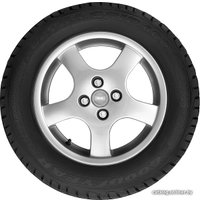 Зимние шины Goodyear UltraGrip 600 205/55R16 94T (шипы)