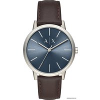 Наручные часы Armani Exchange AX2704