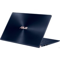 Ноутбук ASUS Zenbook UX433FN-A5099R