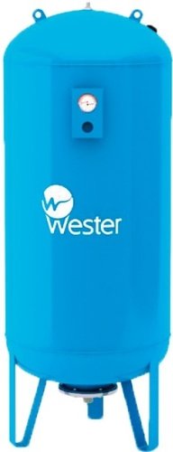 Wester WAV 1000