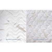 Матрас Kondor Sidney Multi 160x200 (жаккард)